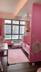 Blk 476B Upper Serangoon View (Hougang), HDB 4 Rooms #210451461